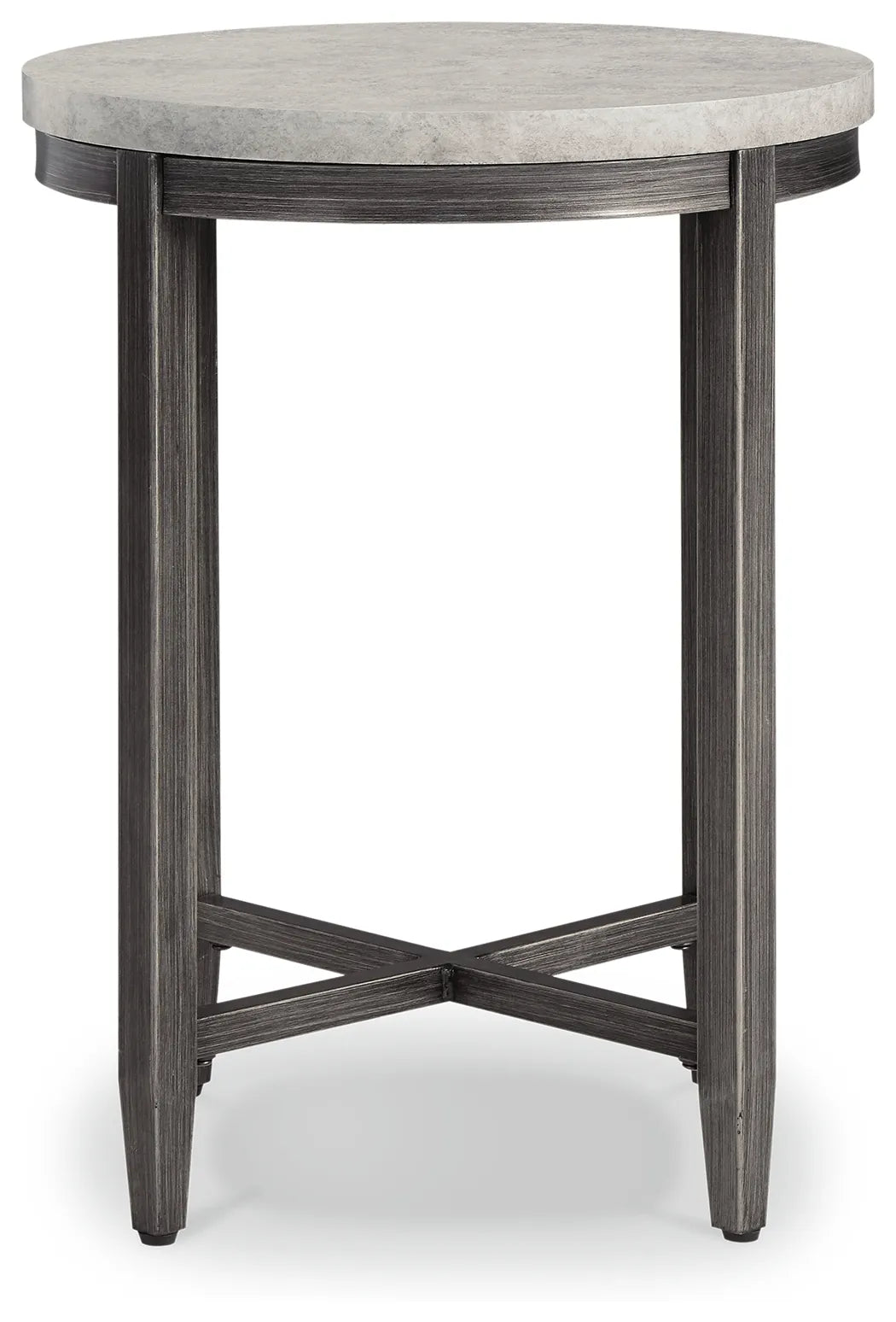 Mesa auxiliar Shybourne