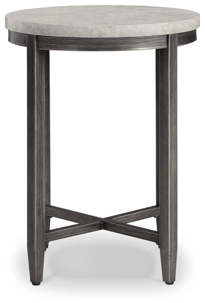 Mesa auxiliar Shybourne