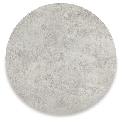 Mesa auxiliar Shybourne