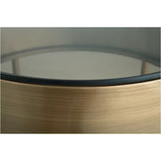 Jettaya Occasional Table Set