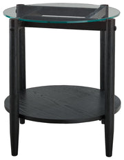 Mesa auxiliar Westmoro