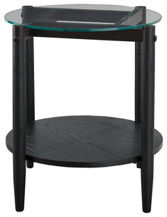 Mesa auxiliar Westmoro