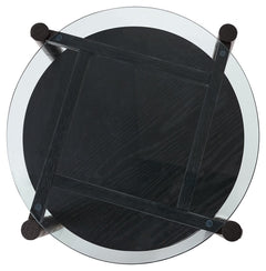 Mesa auxiliar Westmoro