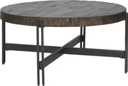 Mesa de centro Jillenhurst