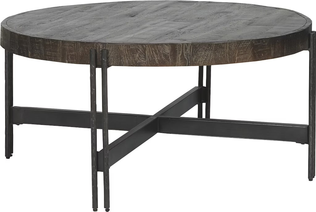 Mesa de centro Jillenhurst