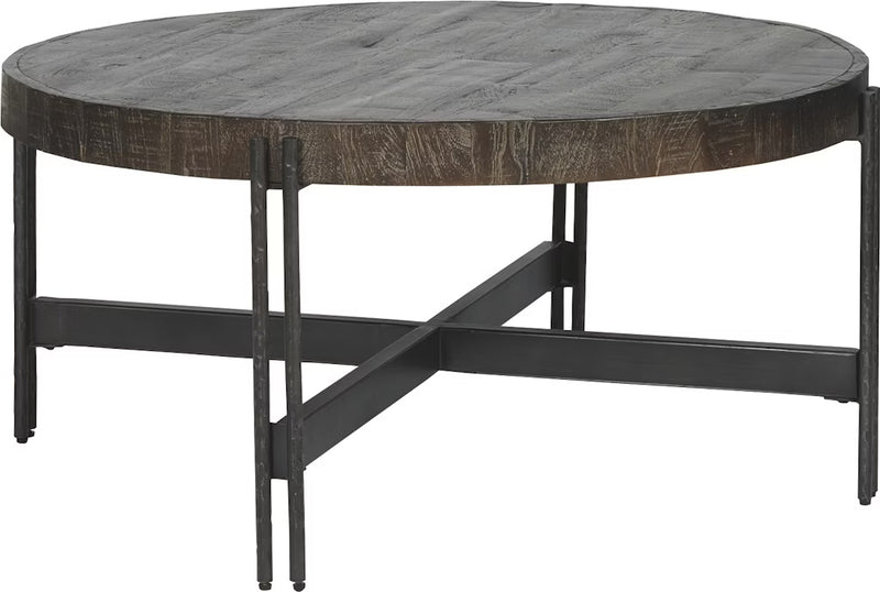 Mesa de centro Jillenhurst