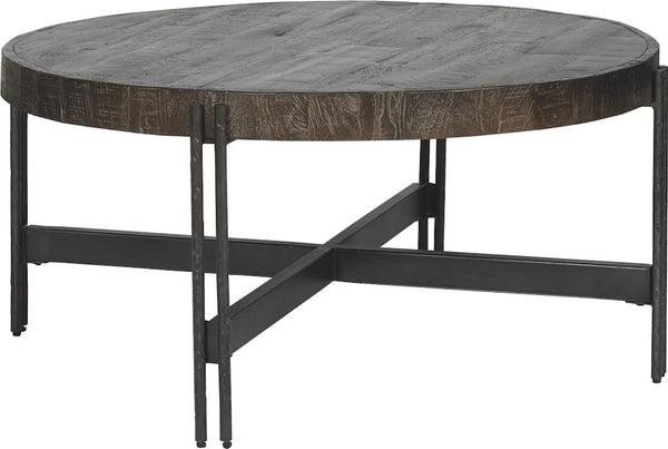 Jillenhurst Coffee Table