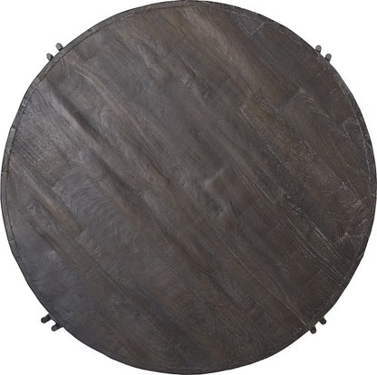 Jillenhurst Coffee Table