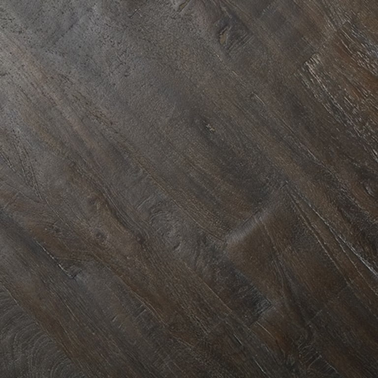 Jillenhurst Coffee Table