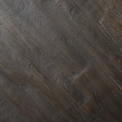 Jillenhurst Coffee Table