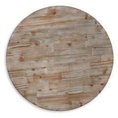 Glasslore Coffee Table