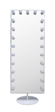 Raphaella Standing Mirror