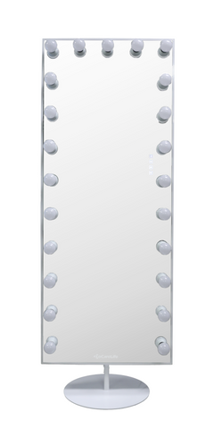 Raphaella Standing Mirror