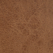 Septimus Sectional