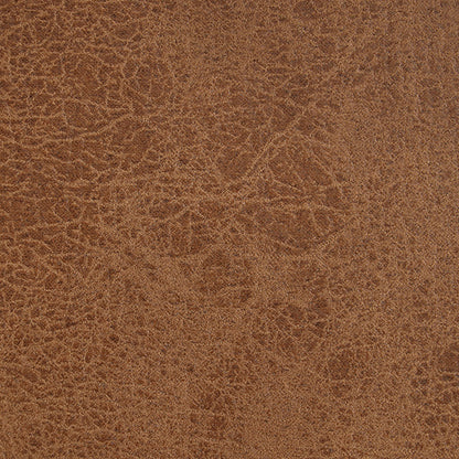 Septimus Sectional