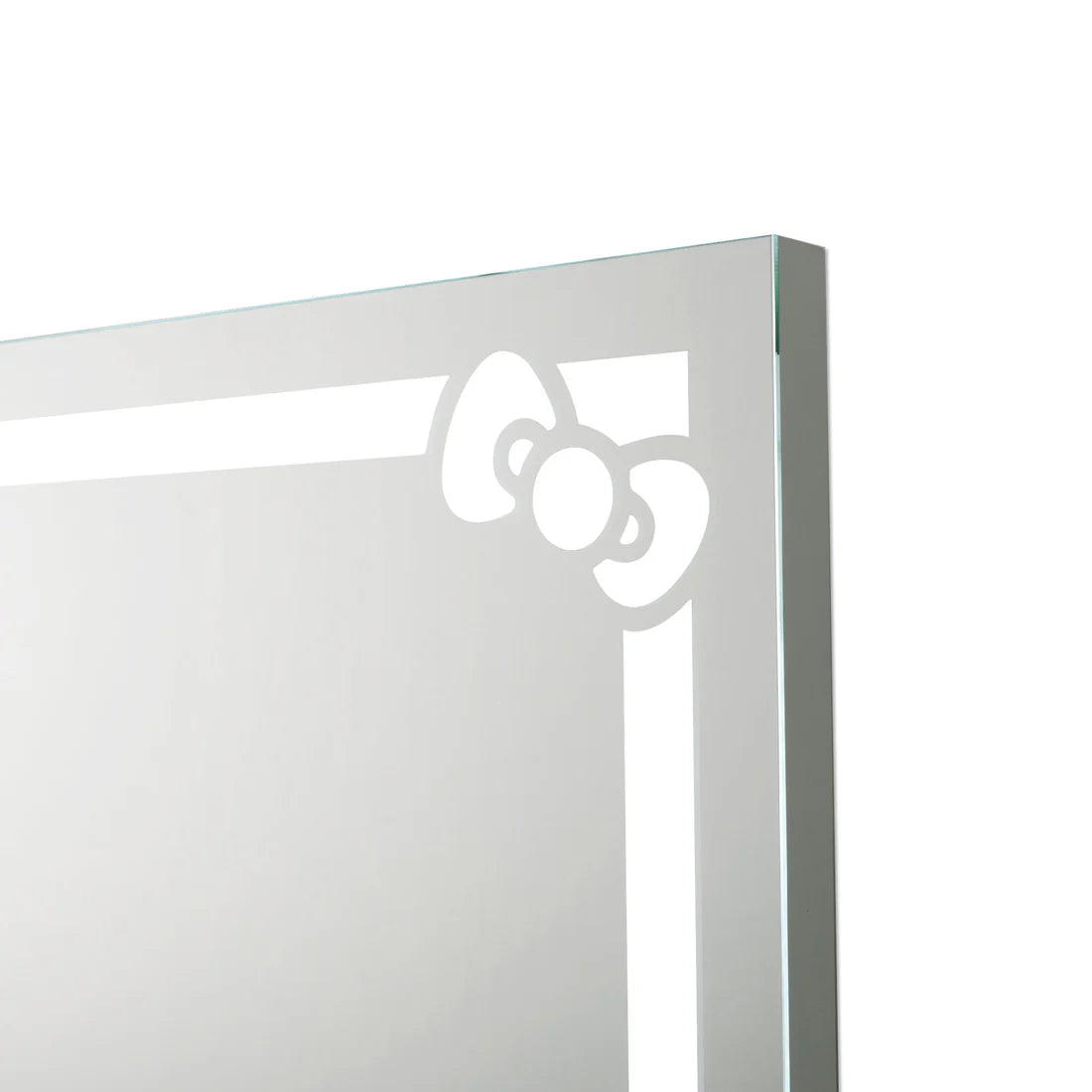 Hello Kitty® RGB PLUS Vanity Mirror