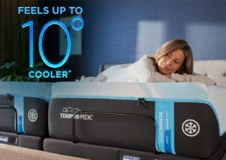Hot Sleep