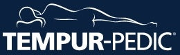 Tempur-Pedic
