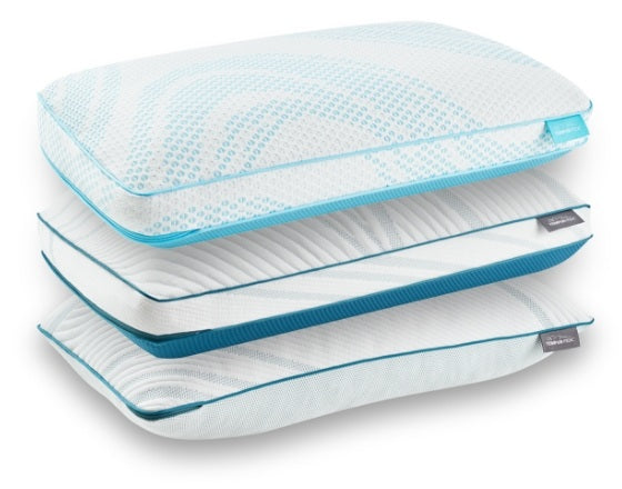 Tempur-Pedic® Pillows