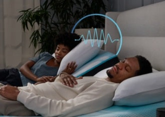 Snoring
