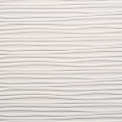 Twenty Nine Bedroom 4PC Set - White