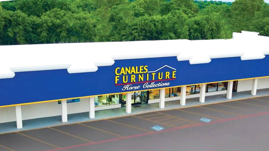 Central Arlington