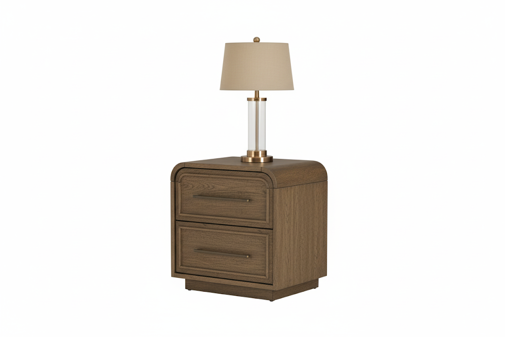 Barrique Bedroom Sets