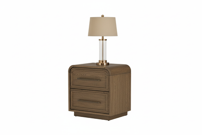 Barrique Bedroom Sets