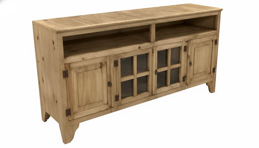 TV Stand – ZESPI COM719