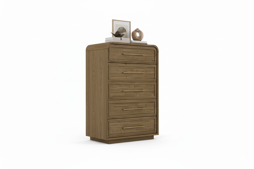 Barrique Bedroom Sets