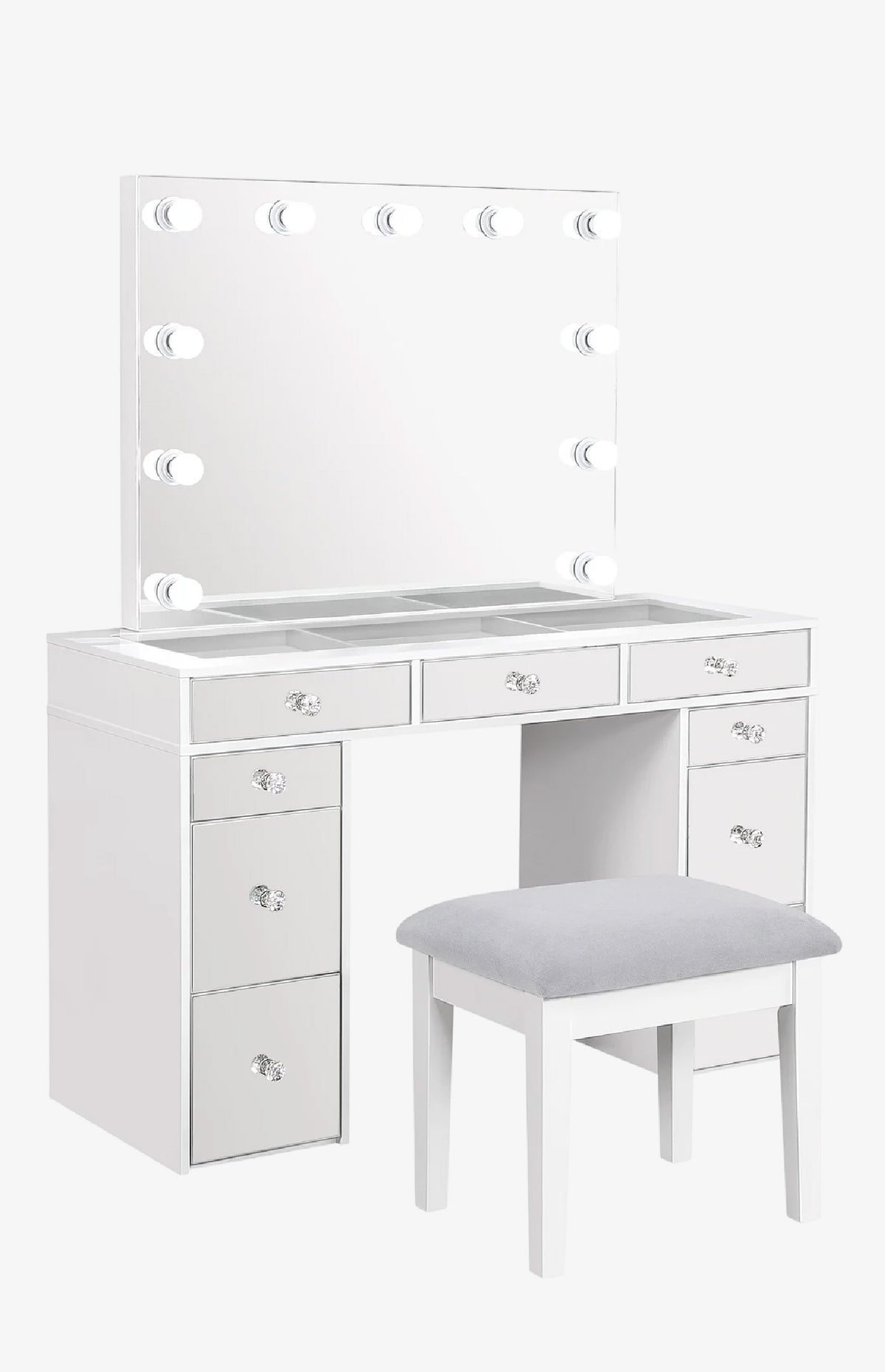 Vanity Sets