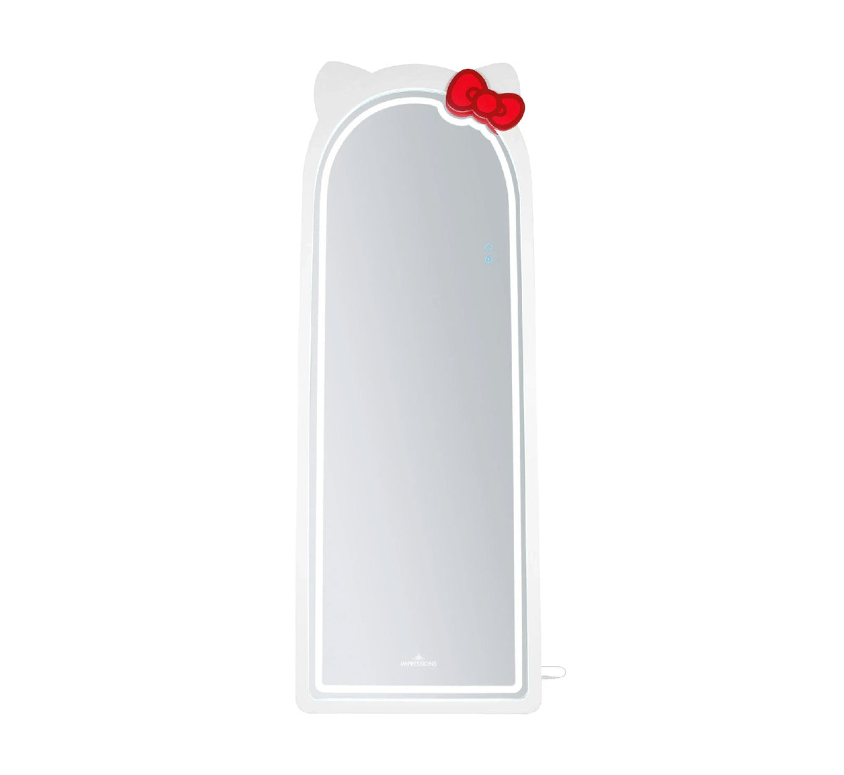 Full Length Mirrors