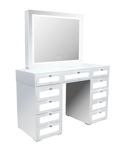 Arielle Vanity Kit