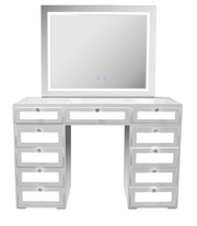 Arielle Vanity Kit