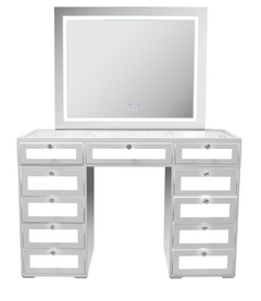 Arielle Vanity Kit