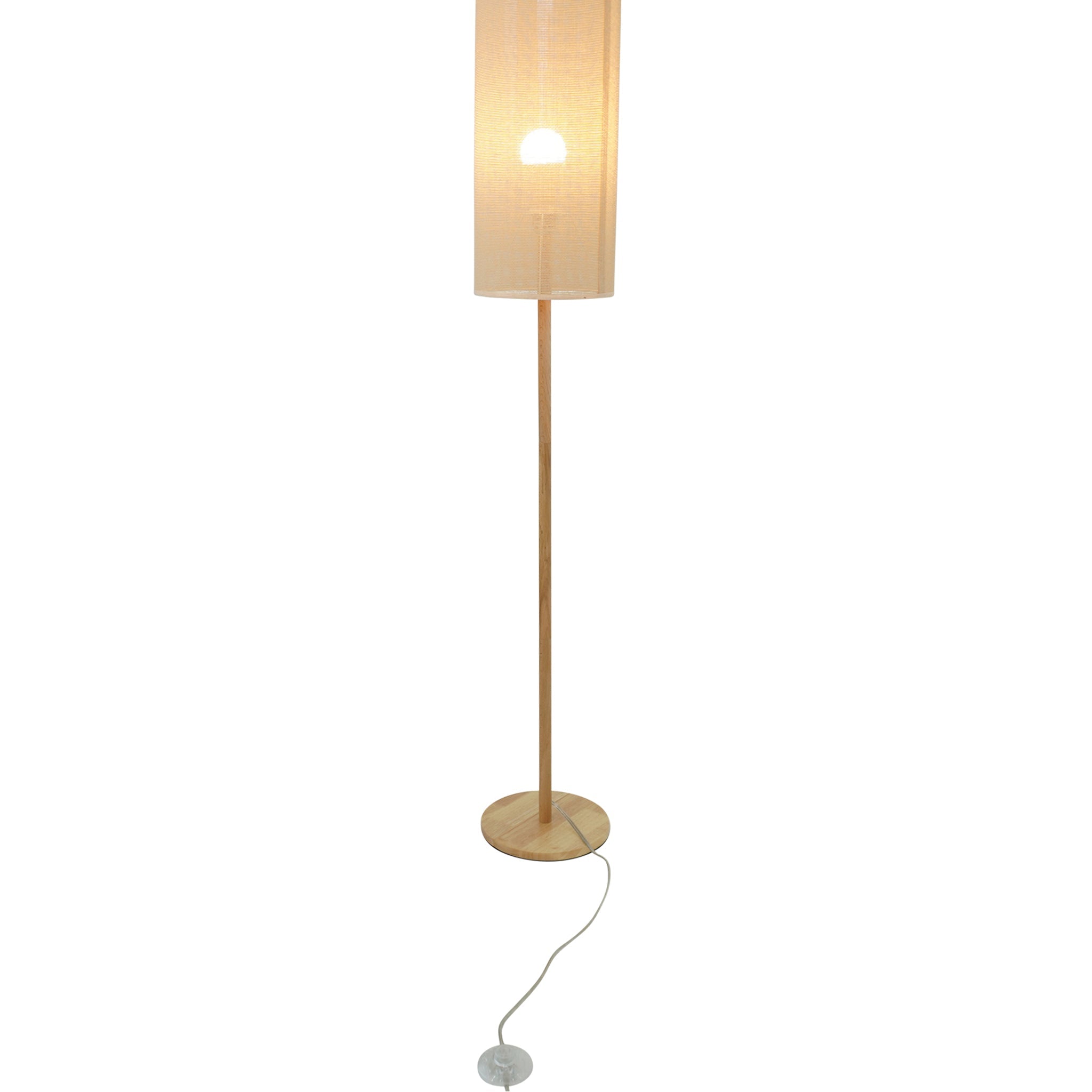 Vialux Floor Lamp - Thumbnail 3