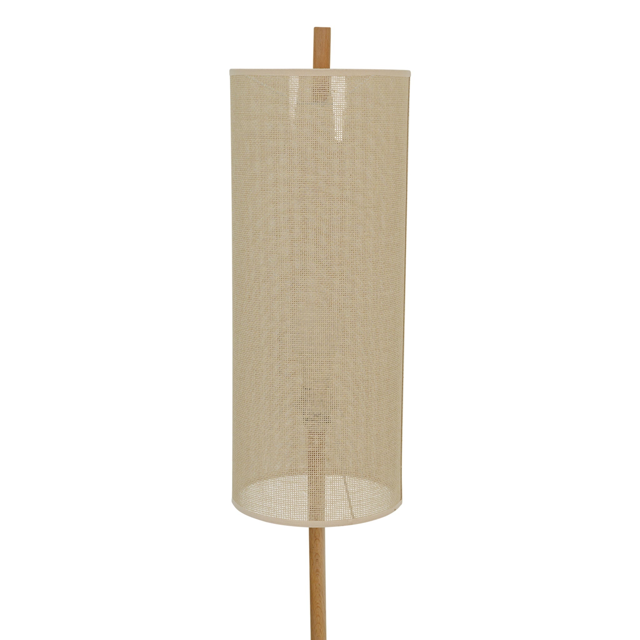 Vialux Floor Lamp - Thumbnail 2