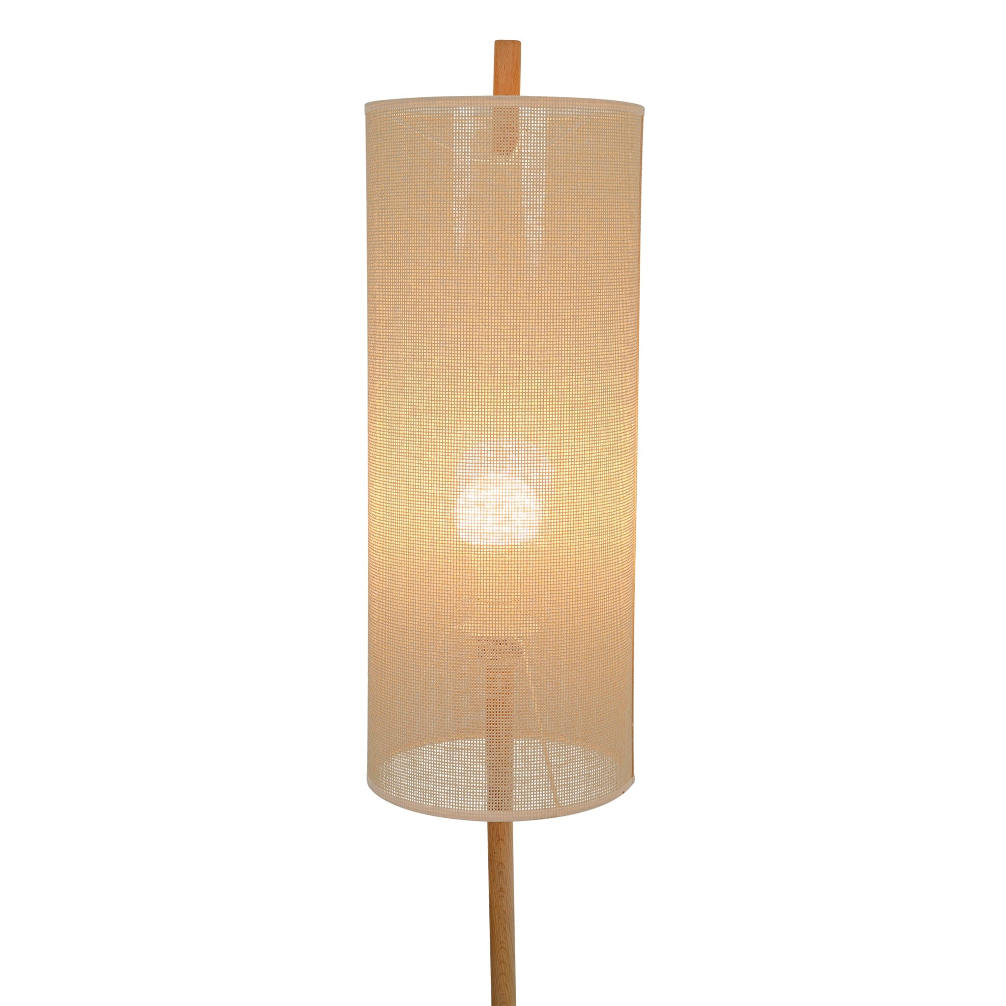 Vialux Floor Lamp