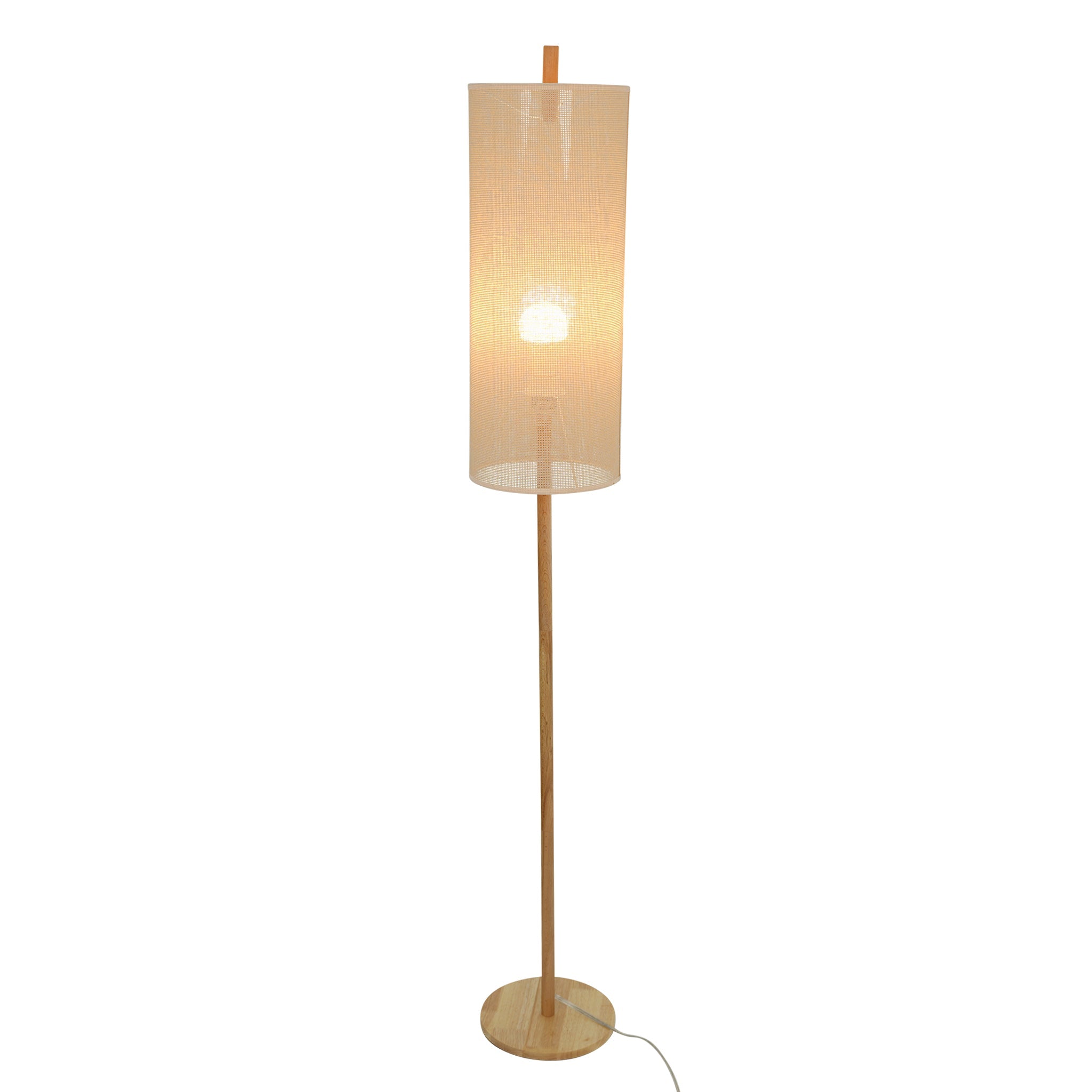 Vialux Floor Lamp - Thumbnail 4
