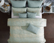 Vivian Comforter Set