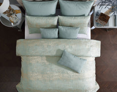 Vivian Comforter Set