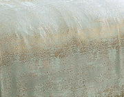 Vivian Comforter Set