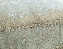 Vivian Comforter Set