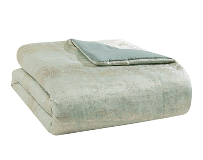 Vivian Comforter Set