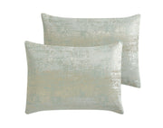 Vivian Comforter Set
