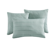 Vivian Comforter Set