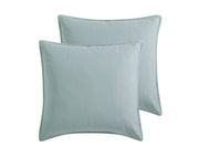Vivian Comforter Set