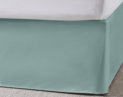 Vivian Comforter Set