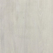 Westland 2-Drawer Nightstand in Almond