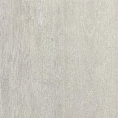 Westland 2-Drawer Nightstand in Almond